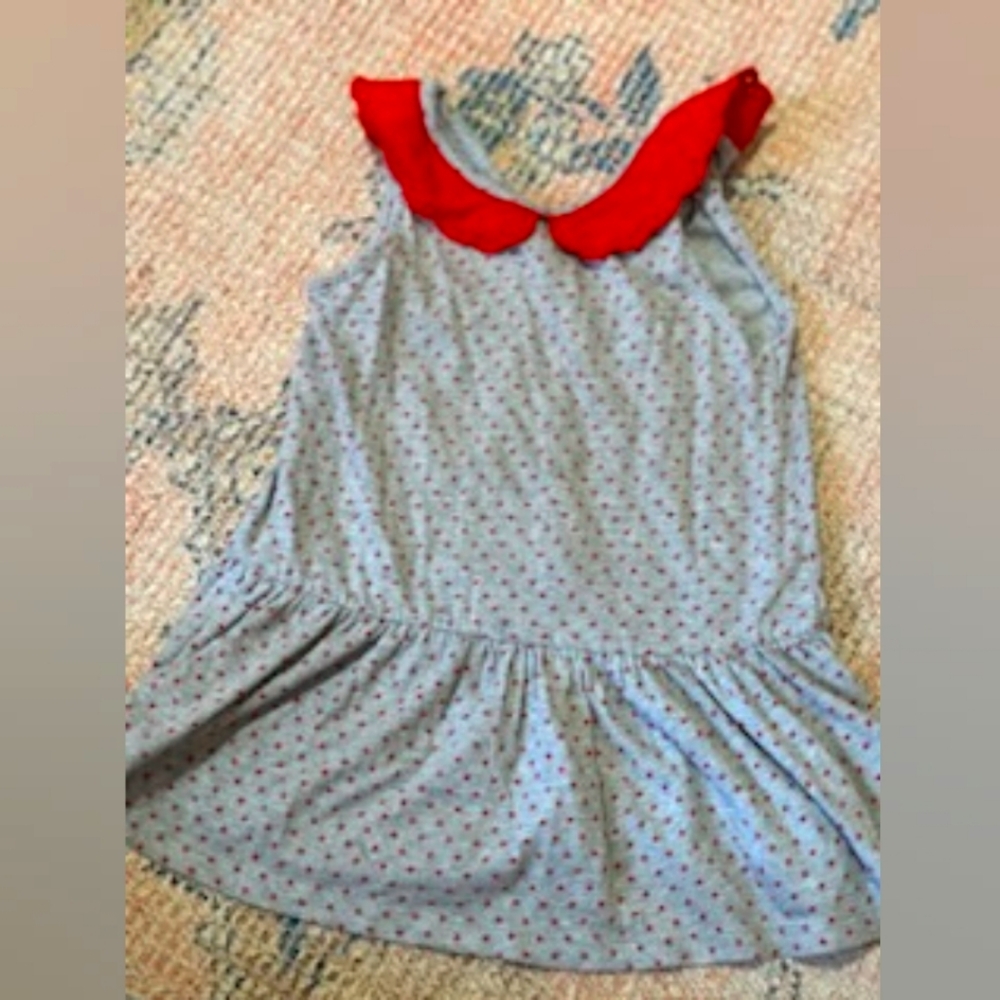 Sundress
